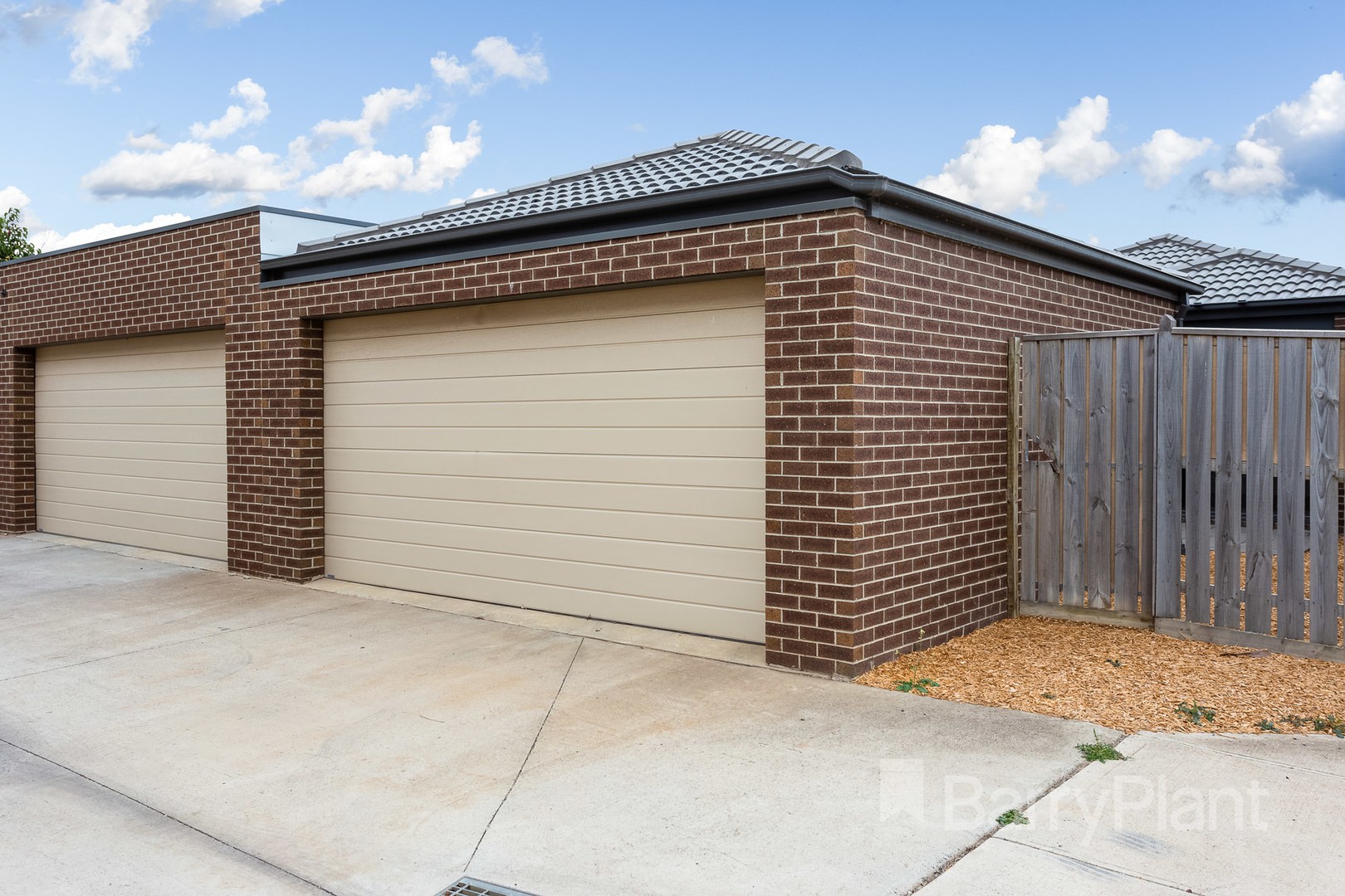 2 Chilla Lane, Point Cook, VIC 3030, Point Cook - Thumbnail 2