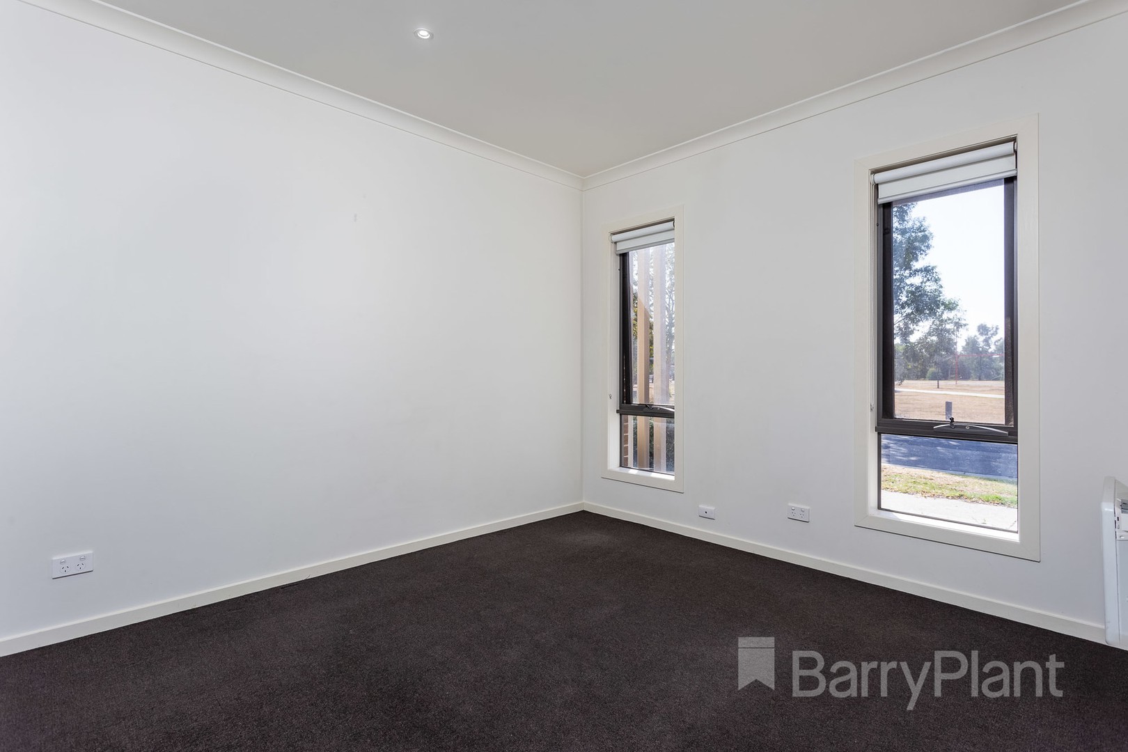 2 Chilla Lane, Point Cook, VIC 3030, Point Cook - Thumbnail 3