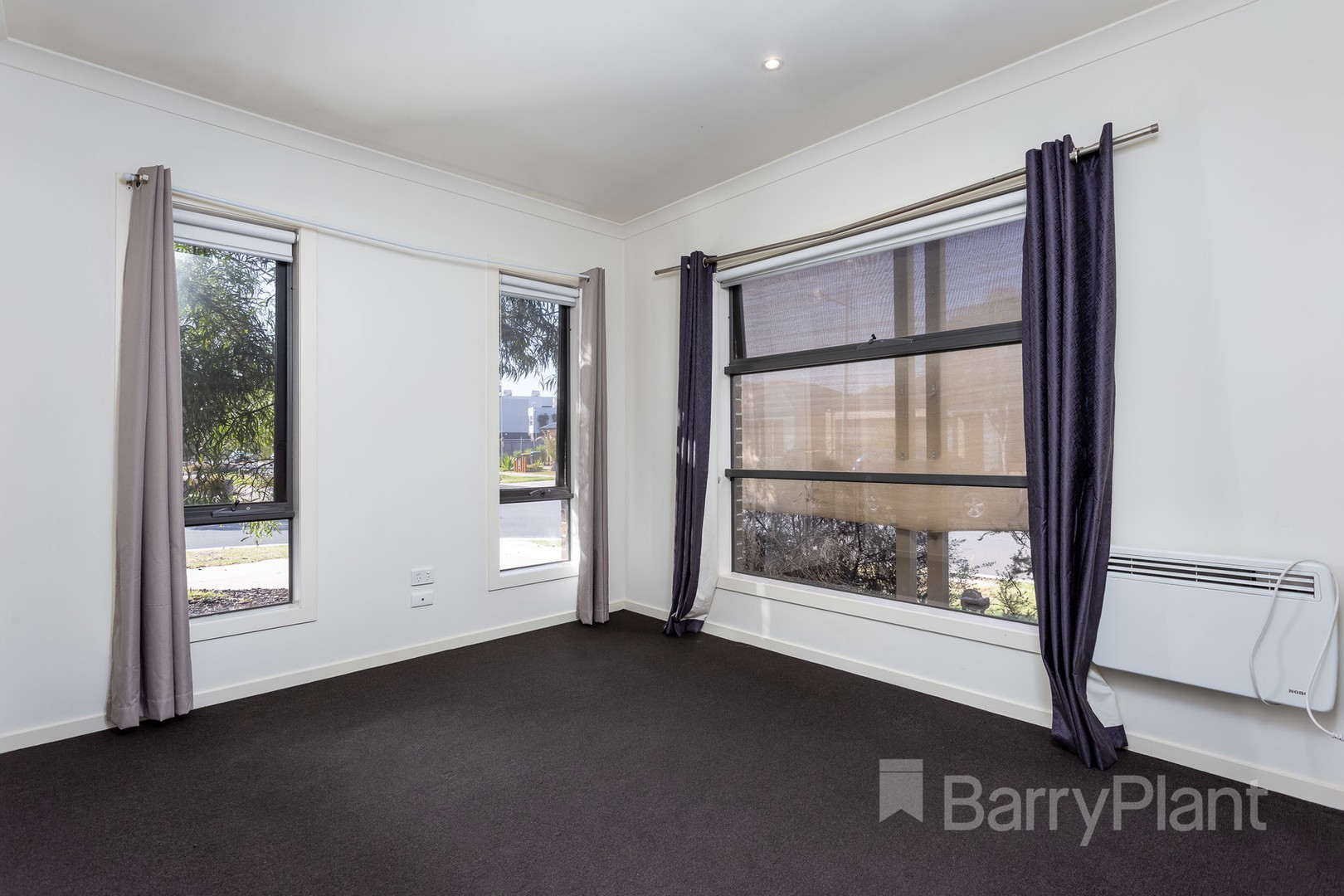 2 Chilla Lane, Point Cook, VIC 3030, Point Cook - Thumbnail 4