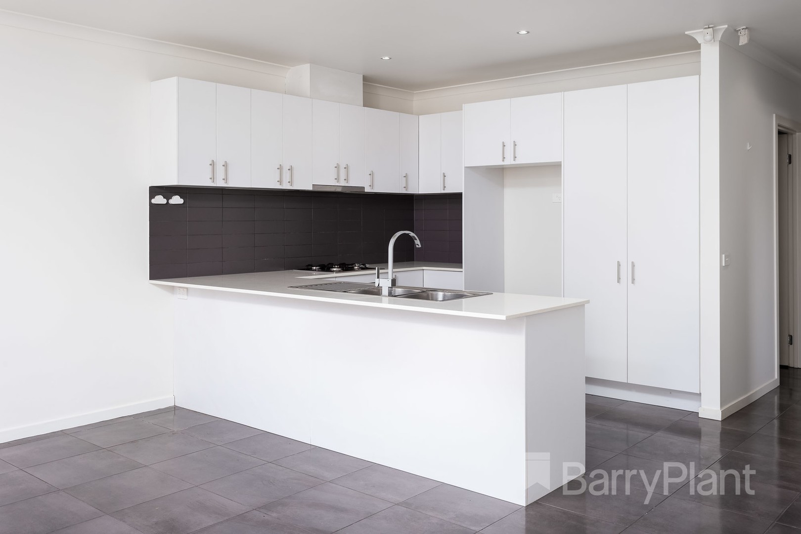 2 Chilla Lane, Point Cook, VIC 3030, Point Cook - Thumbnail 6