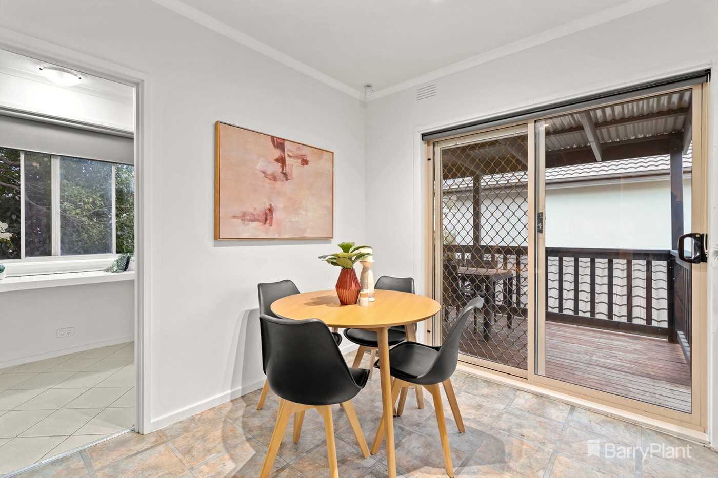 2 Chippendale Court, Chirnside Park, VIC 3116, Chirnside Park - Thumbnail 3