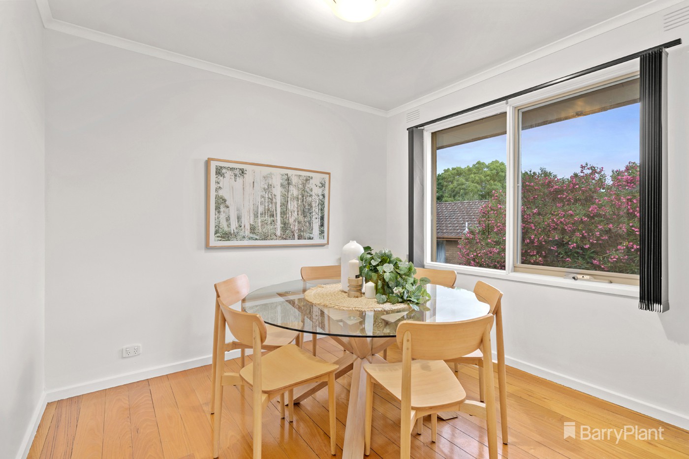 2 Chippendale Court, Chirnside Park, VIC 3116, Chirnside Park - Thumbnail 6