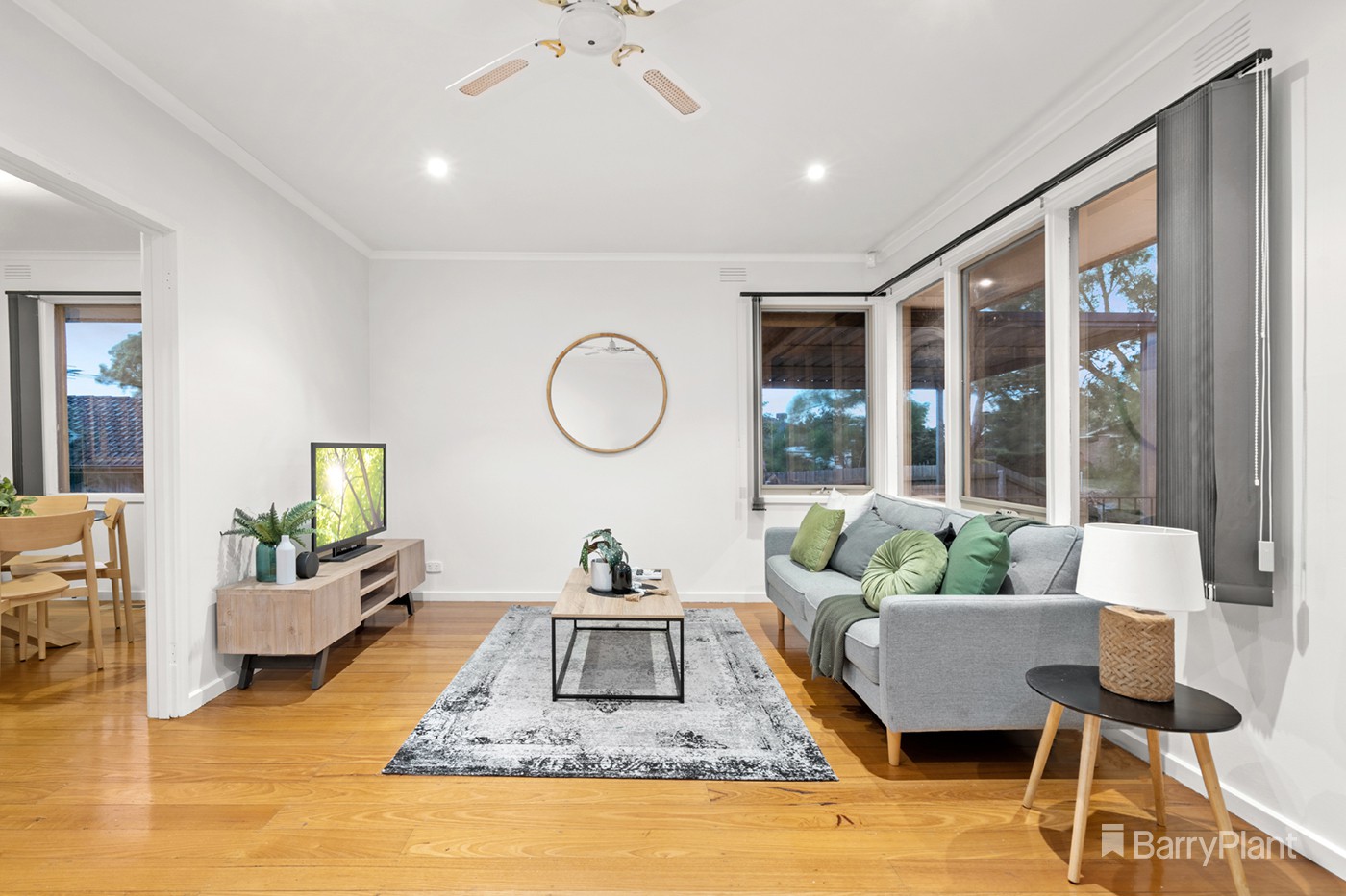 2 Chippendale Court, Chirnside Park, VIC 3116, Chirnside Park - Thumbnail 7