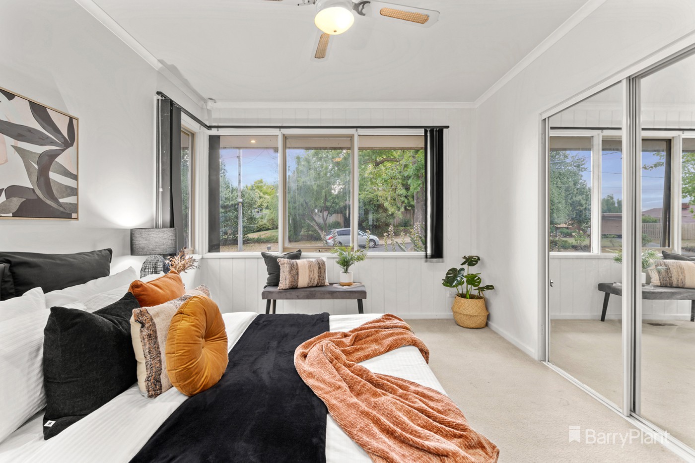 2 Chippendale Court, Chirnside Park, VIC 3116, Chirnside Park - Thumbnail 8