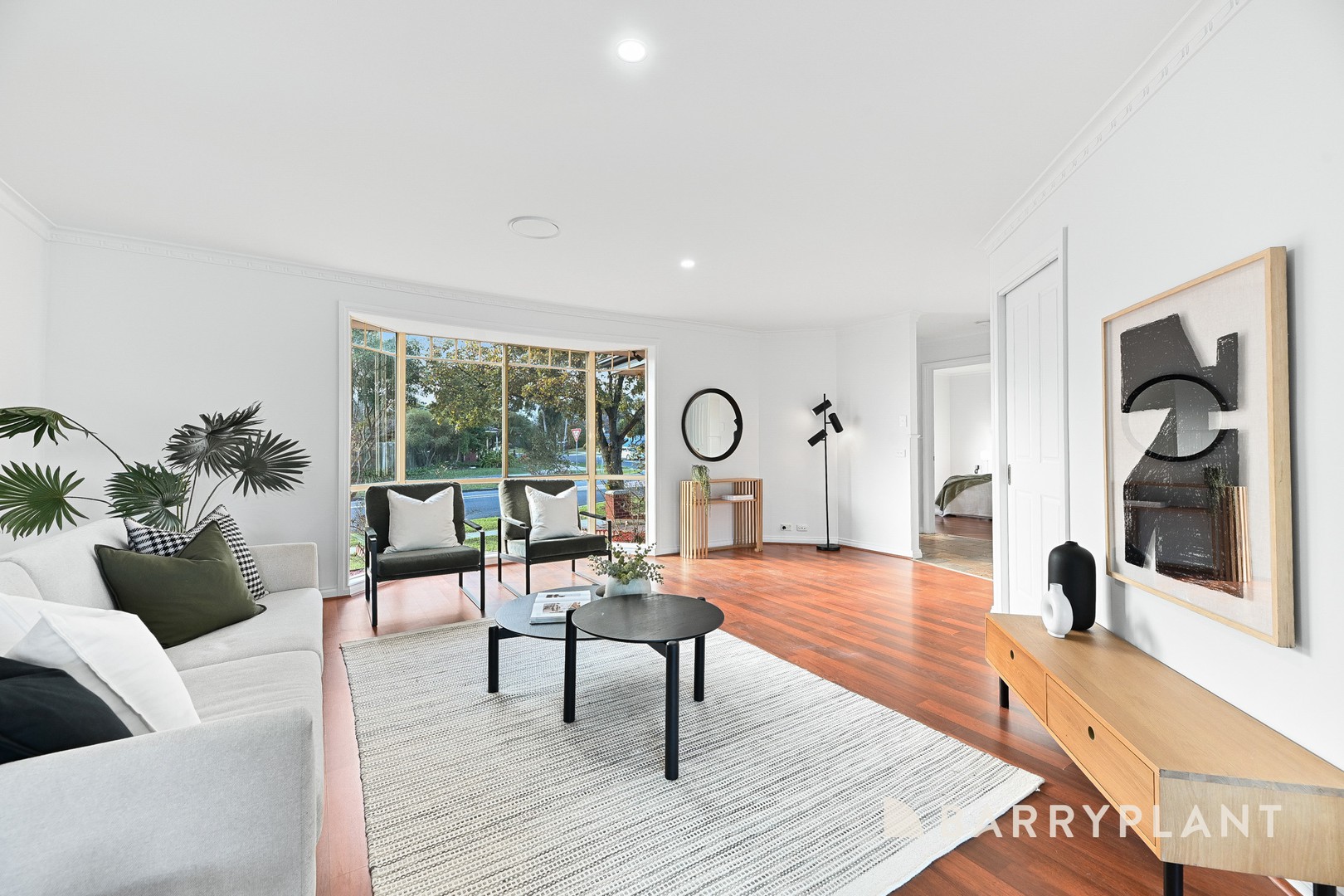 2 Chirnside Road, Berwick, VIC 3806, Berwick - Thumbnail 4