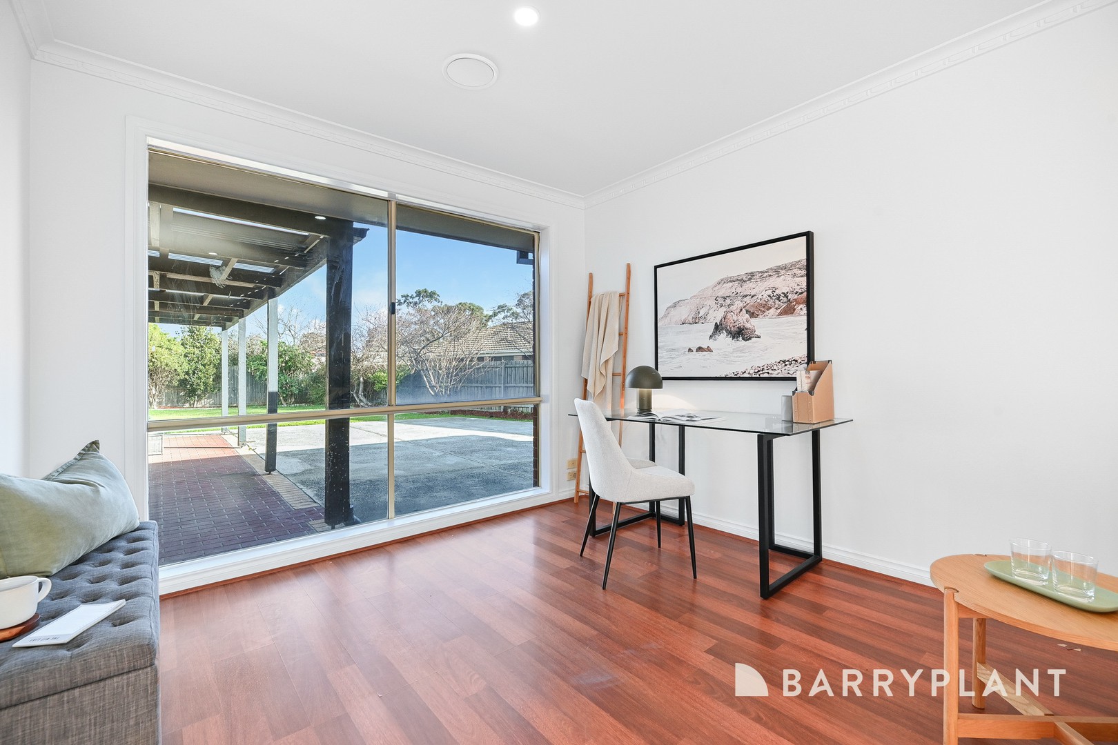 2 Chirnside Road, Berwick, VIC 3806, Berwick - Thumbnail 5