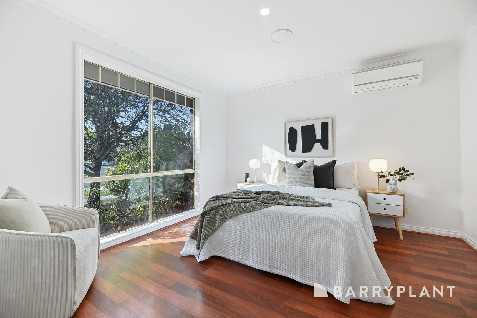 2 Chirnside Road, Berwick, VIC 3806, Berwick - Thumbnail 6