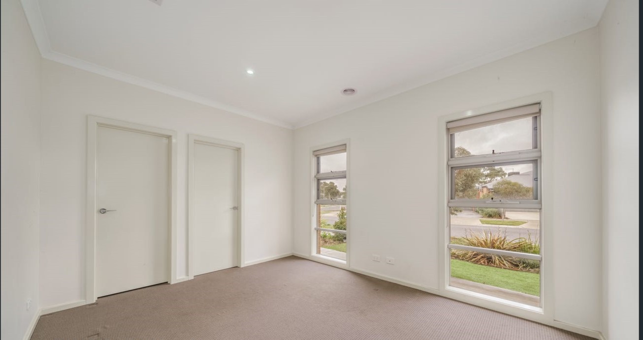 2 Chiswick Place, Mernda, VIC 3754, Mernda - Thumbnail 5