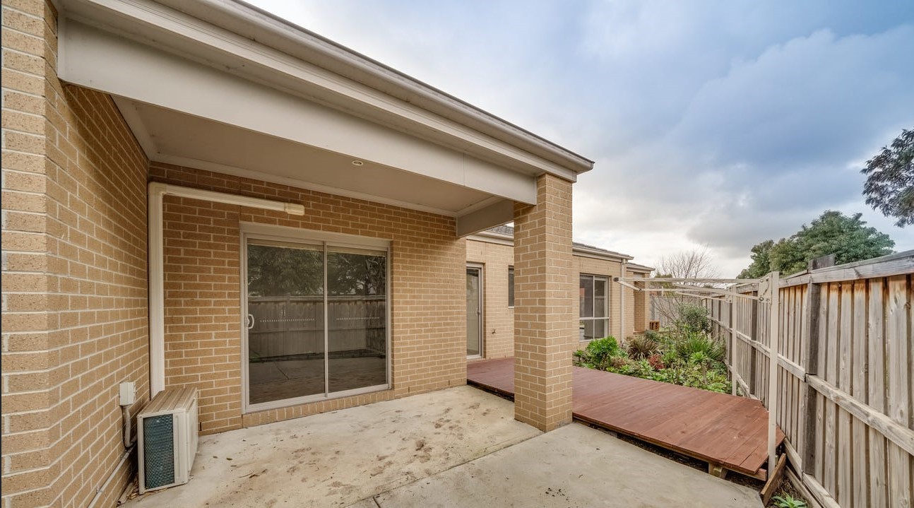 2 Chiswick Place, Mernda, VIC 3754, Mernda - Thumbnail 6