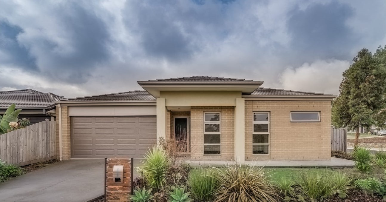 2 Chiswick Place, Mernda, VIC 3754, Mernda - Thumbnail 7