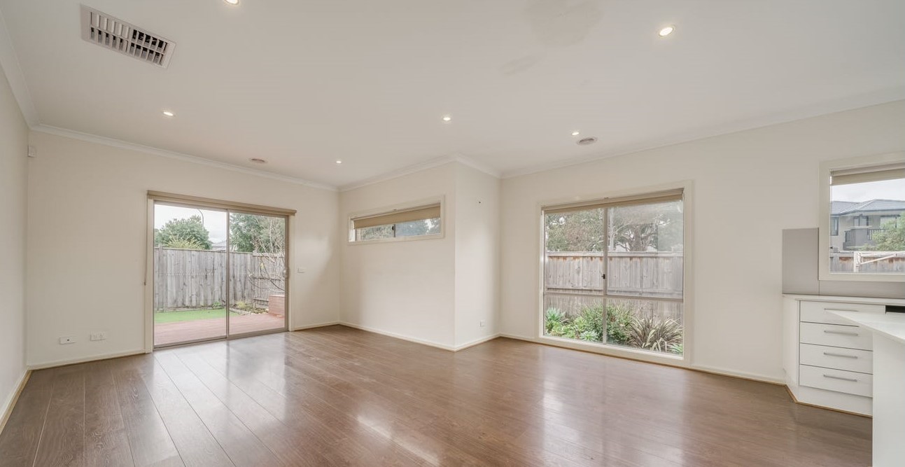 2 Chiswick Place, Mernda, VIC 3754, Mernda - Thumbnail 3