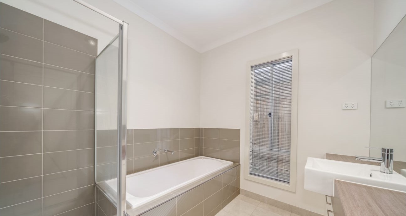 2 Chiswick Place, Mernda, VIC 3754, Mernda - Thumbnail 4