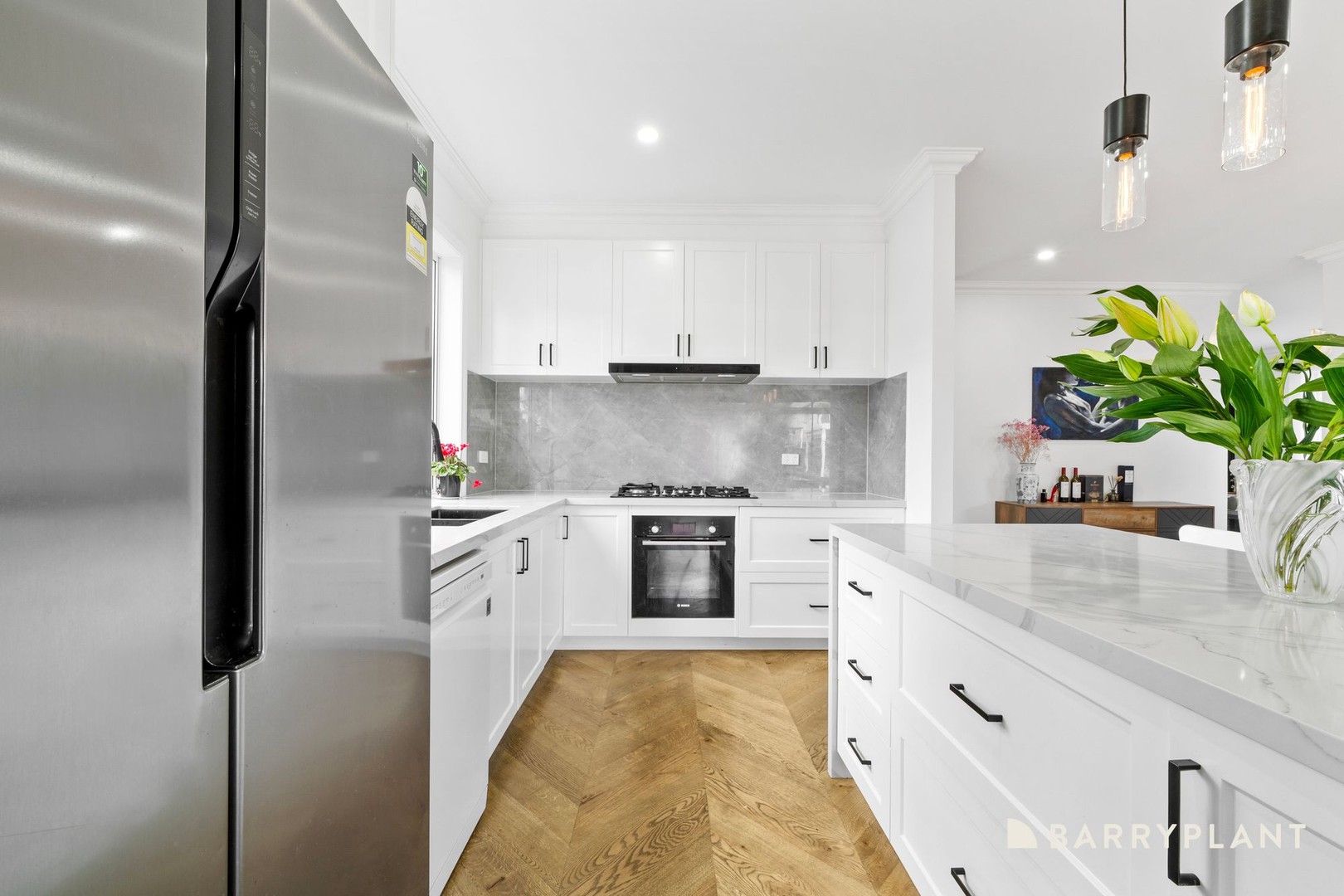 2 Chlosam Road, Cairnlea, VIC 3023, Cairnlea - Thumbnail 5