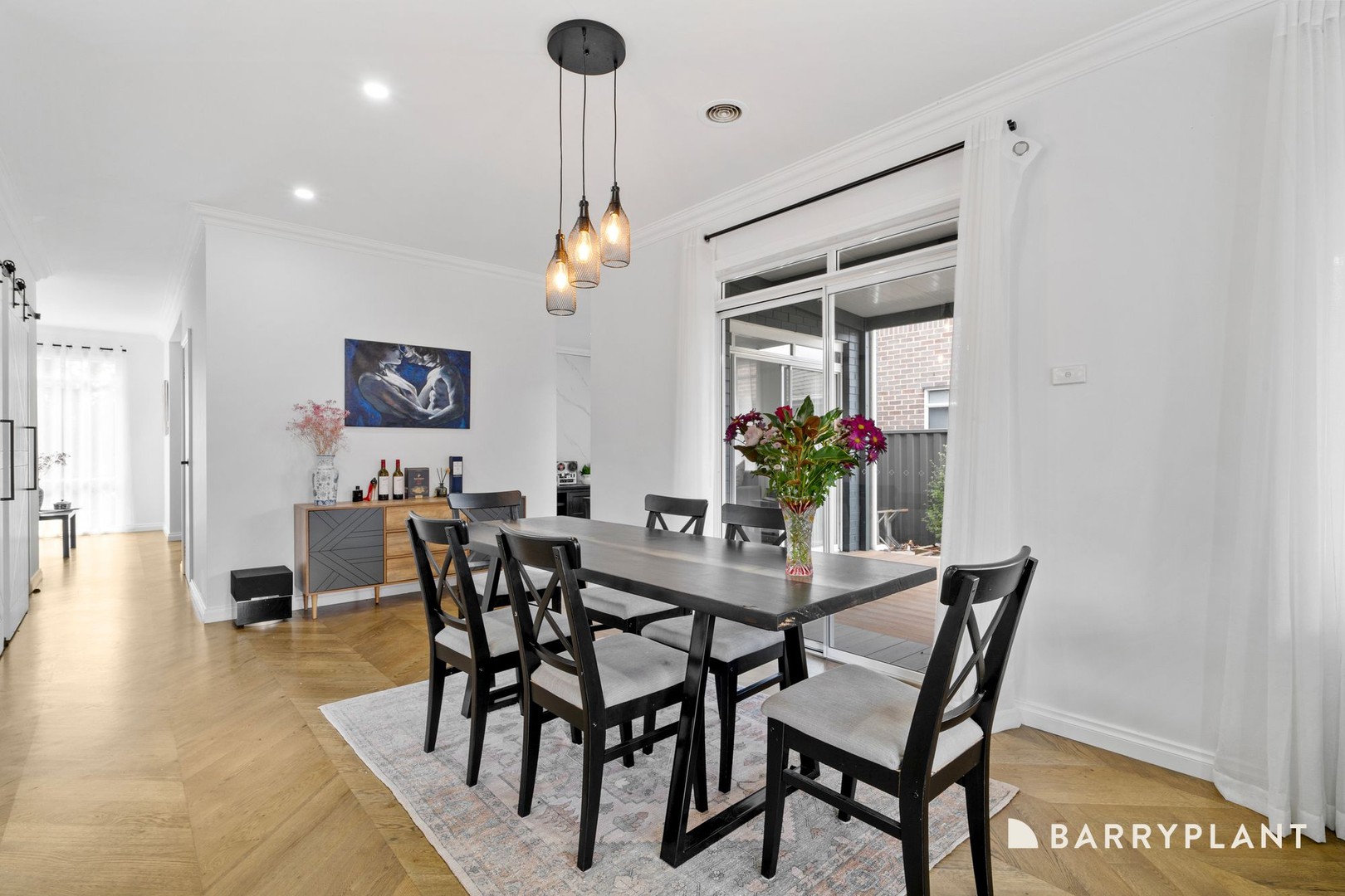 2 Chlosam Road, Cairnlea, VIC 3023, Cairnlea - Thumbnail 7