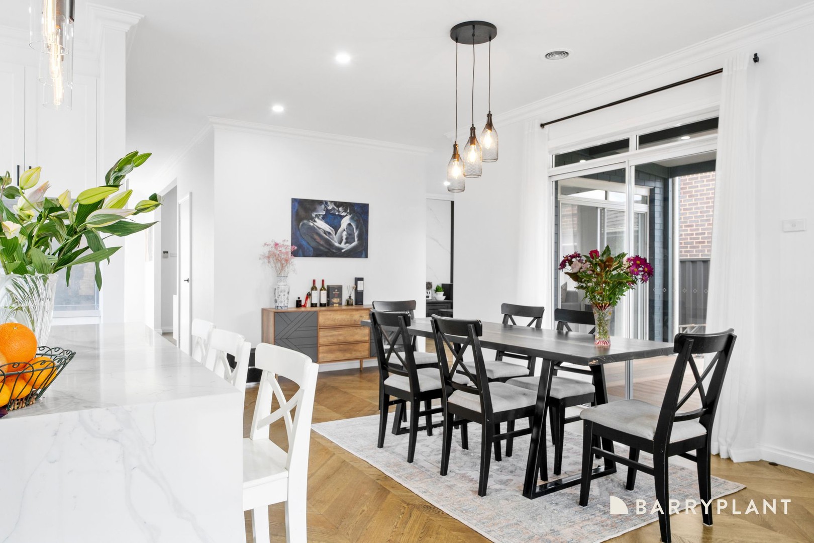 2 Chlosam Road, Cairnlea, VIC 3023, Cairnlea - Thumbnail 8