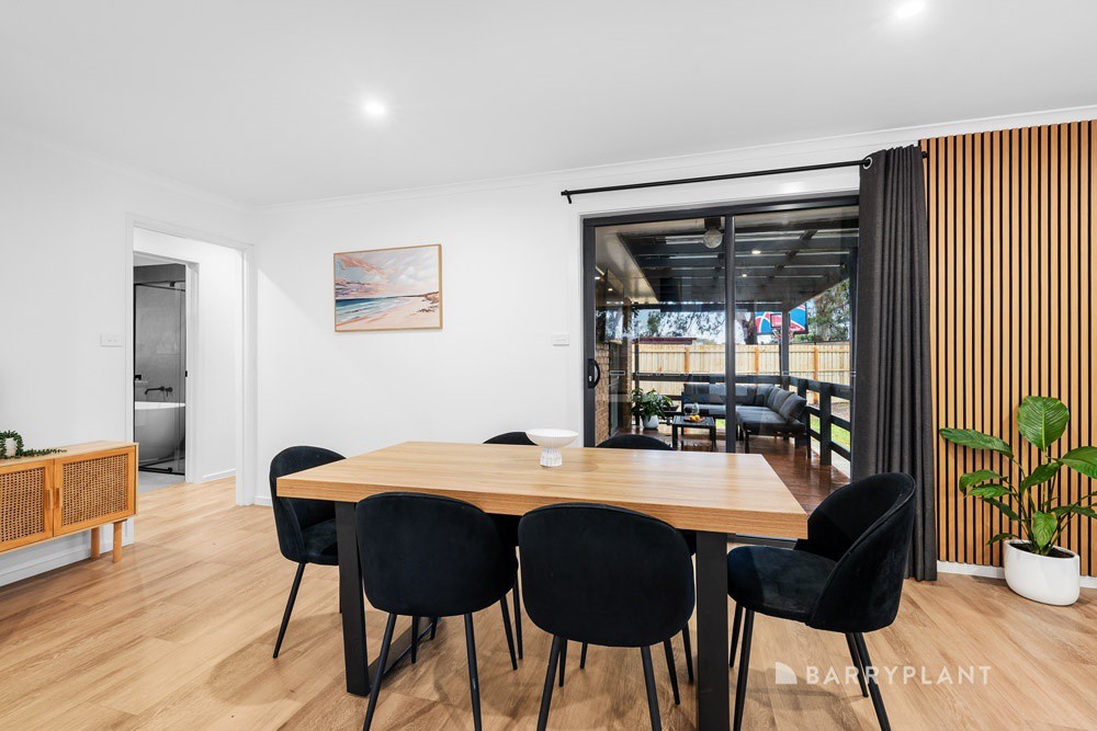 2 Christie Avenue, Mill Park, VIC 3082, Mill Park - Thumbnail 5