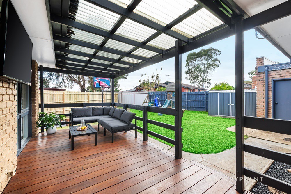 2 Christie Avenue, Mill Park, VIC 3082, Mill Park - Thumbnail 6