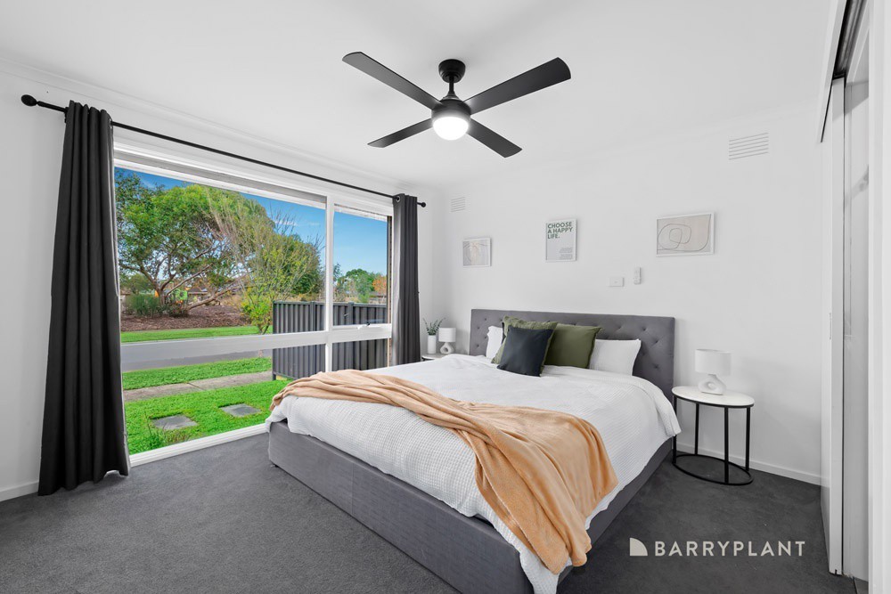 2 Christie Avenue, Mill Park, VIC 3082, Mill Park - Thumbnail 7