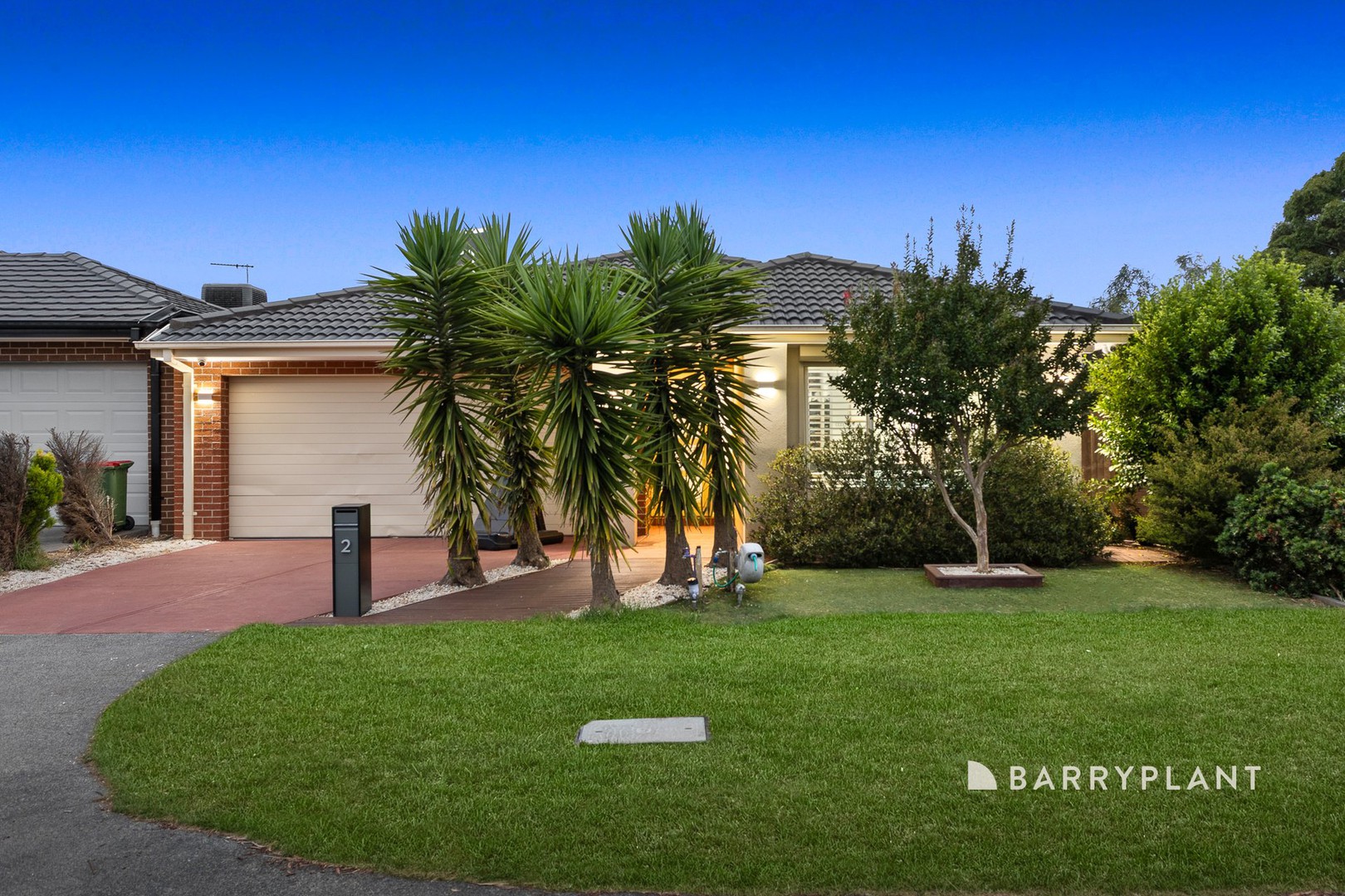 2 Christopher Road, Officer, VIC 3809 - Thumbnail 2 - 12/02/2026