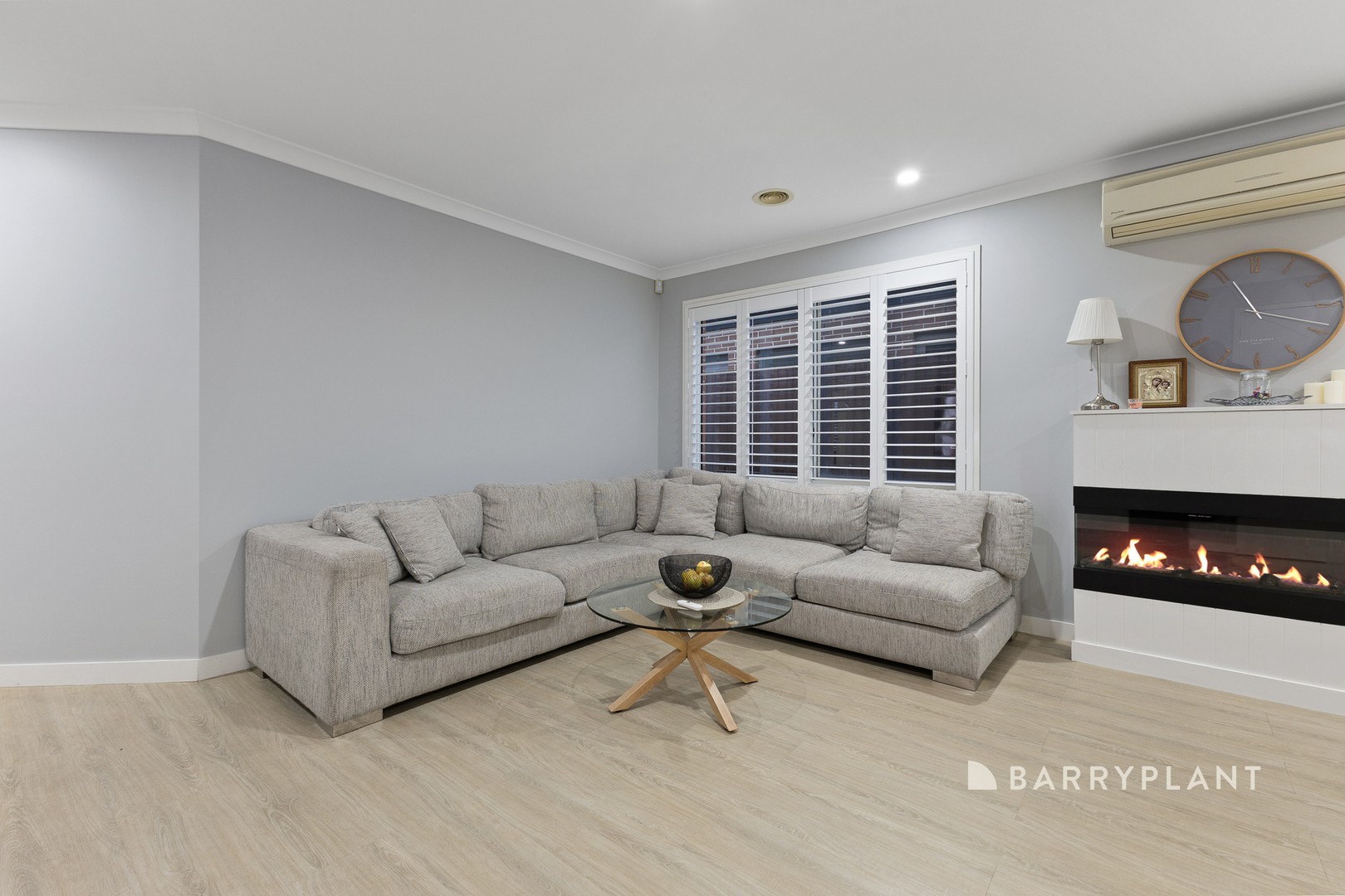2 Christopher Road, Officer, VIC 3809, Officer - Thumbnail 6