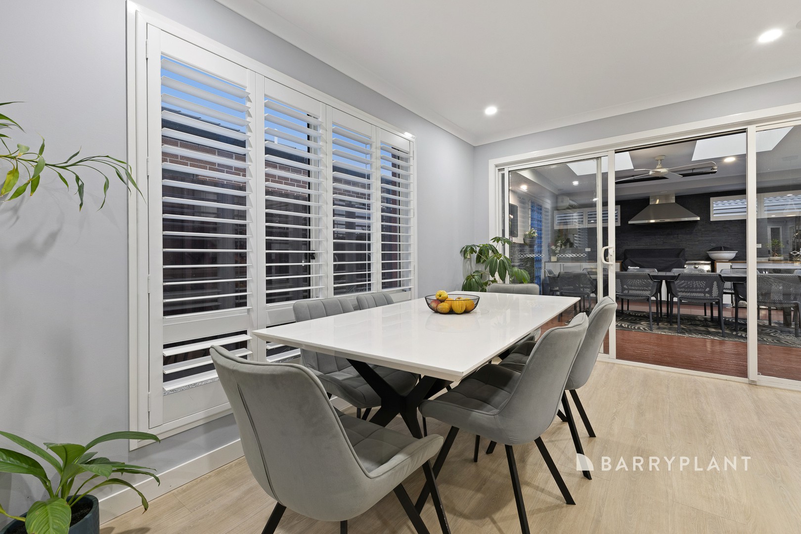 2 Christopher Road, Officer, VIC 3809, Officer - Thumbnail 7