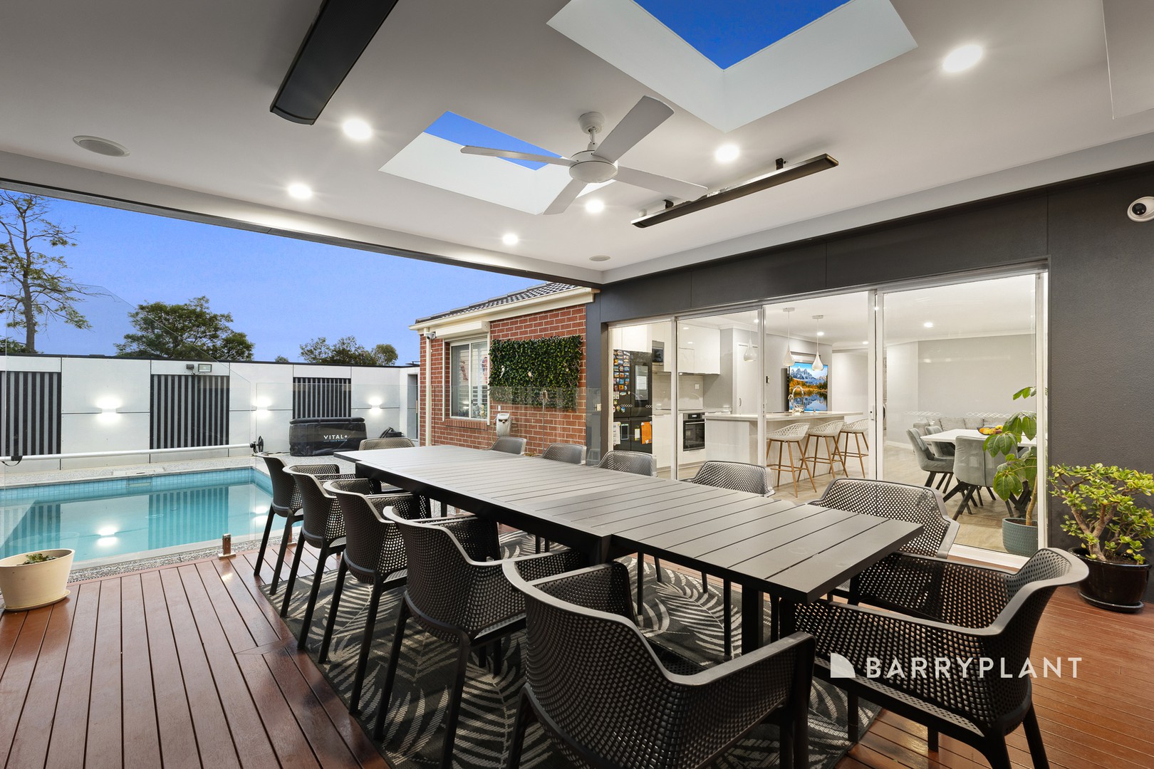 2 Christopher Road, Officer, VIC 3809, Officer - Thumbnail 8