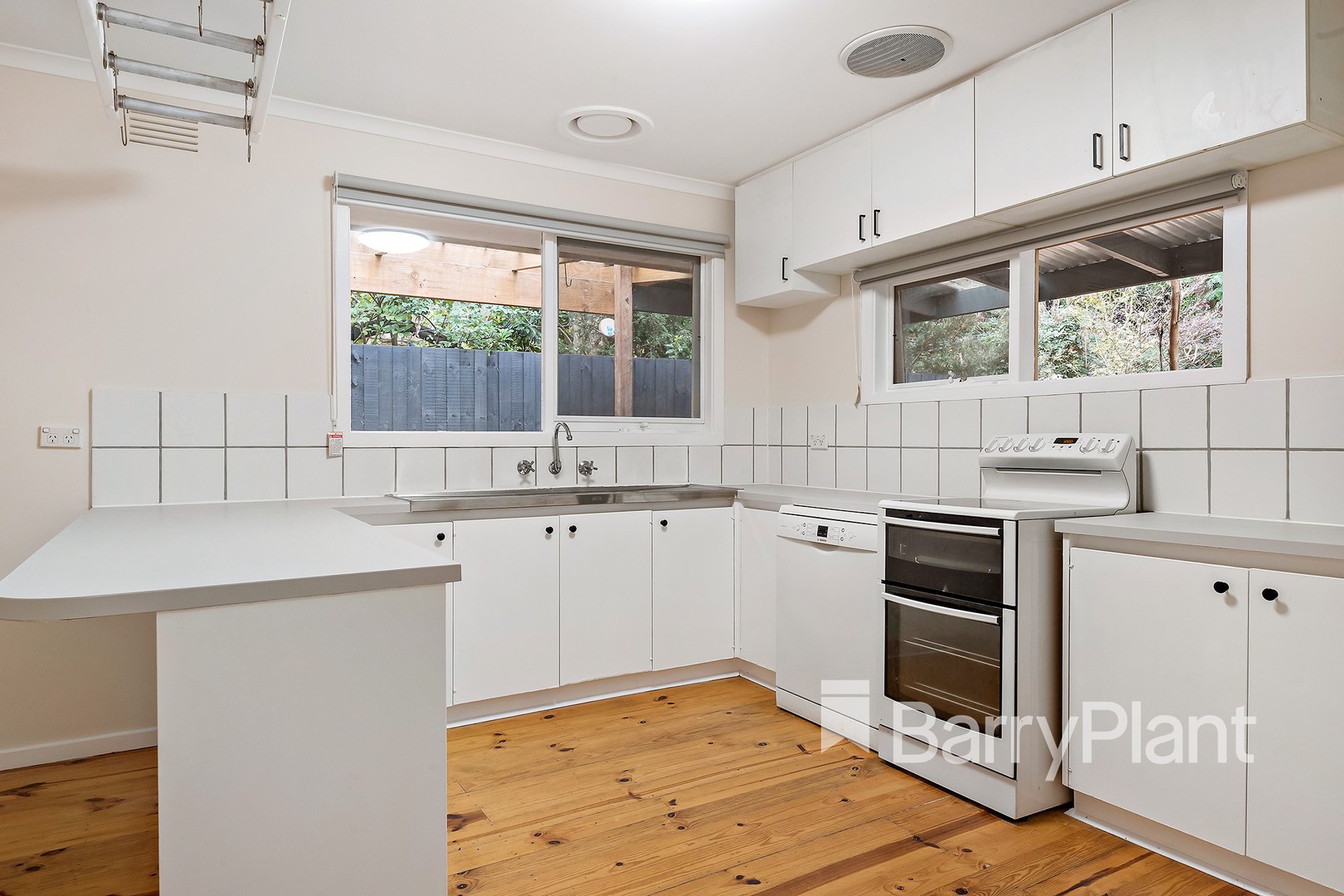 2 Church Rd, Menzies Creek, VIC 3159, Menzies Creek - Thumbnail 2