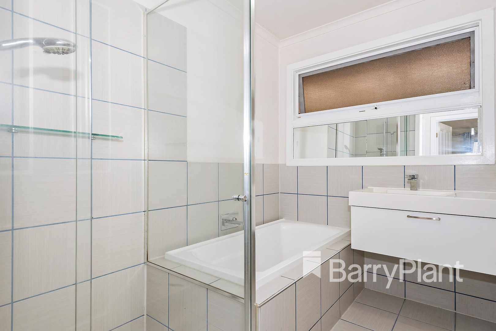 2 Church Rd, Menzies Creek, VIC 3159, Menzies Creek - Thumbnail 4