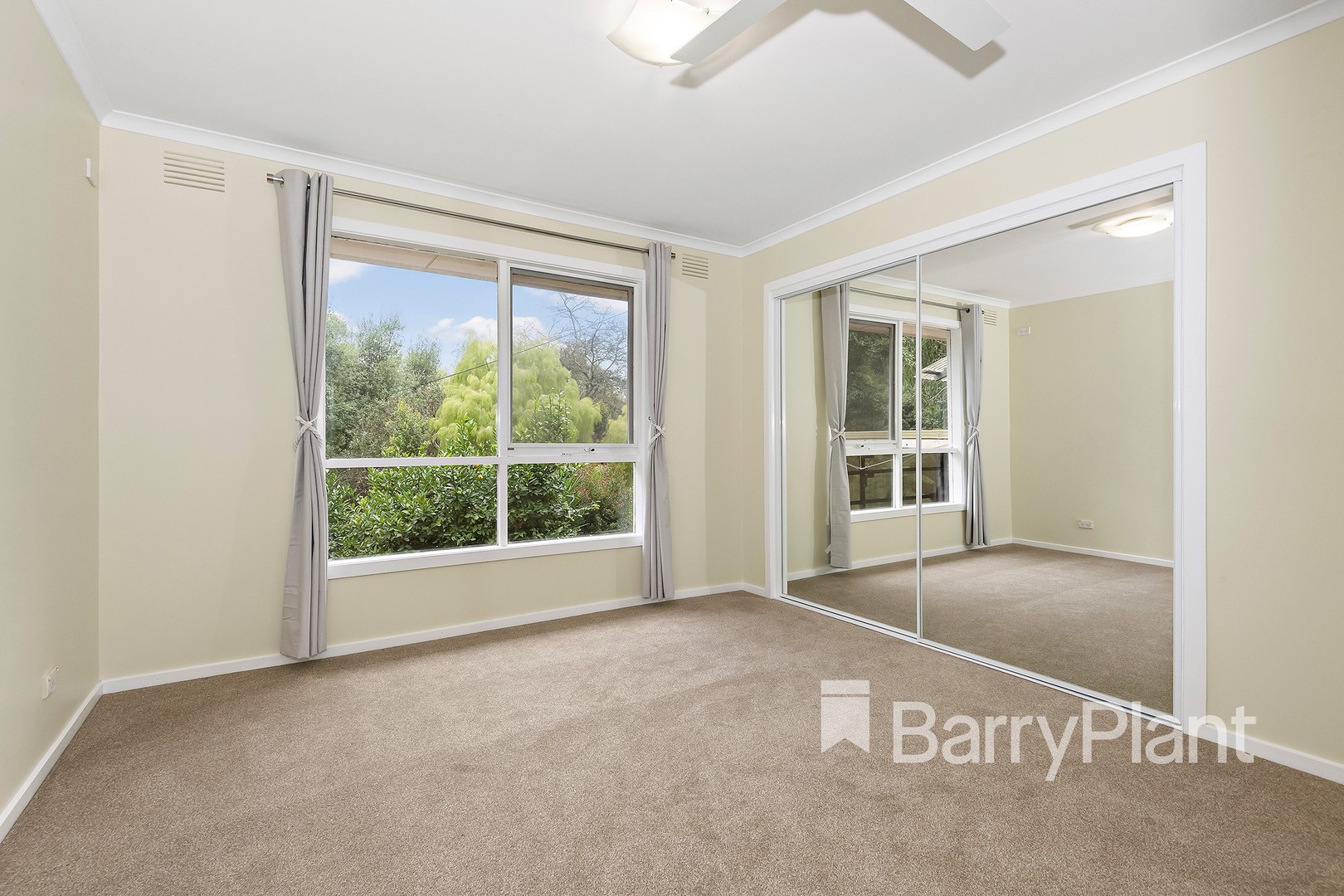 2 Church Rd, Menzies Creek, VIC 3159, Menzies Creek - Thumbnail 5