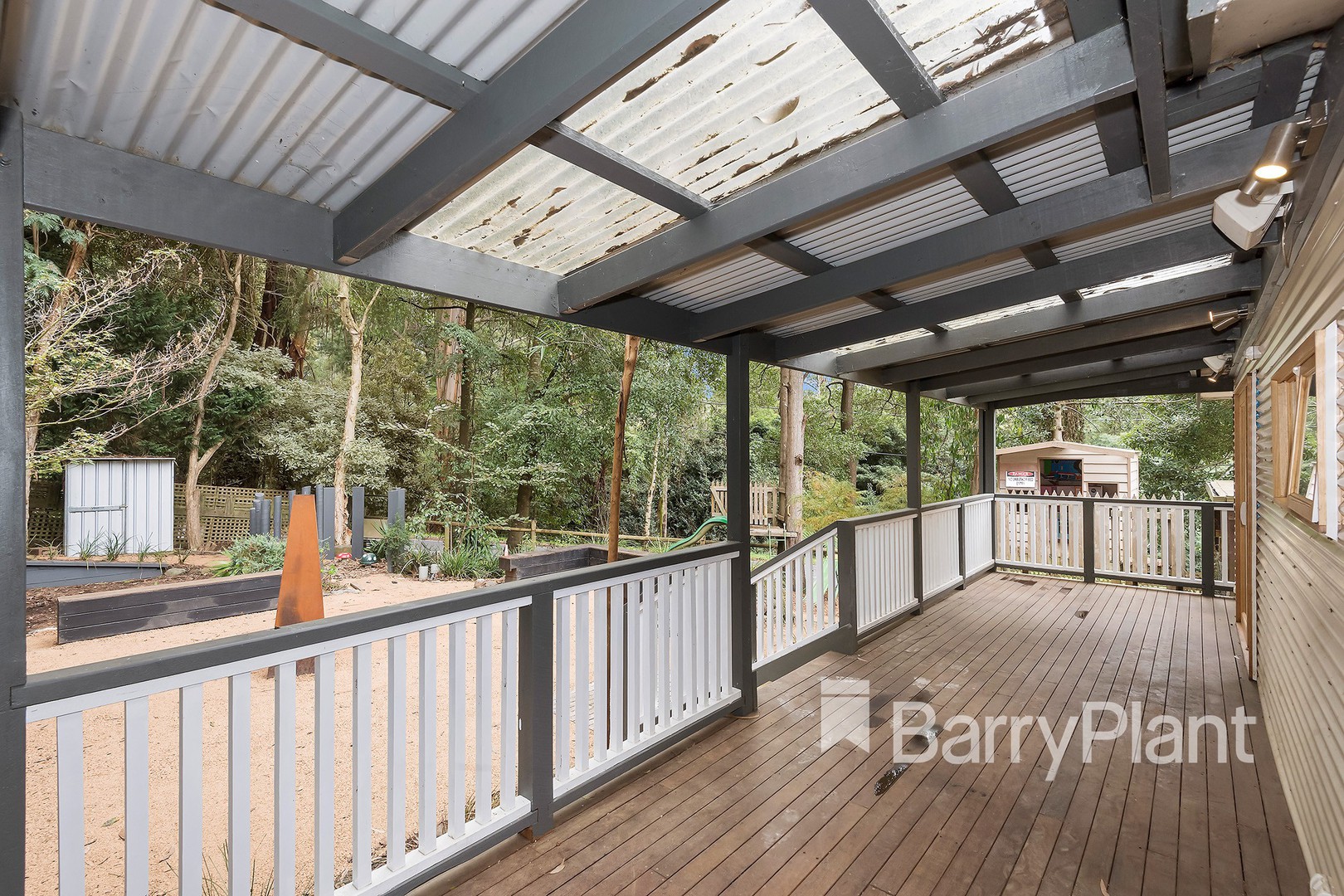 2 Church Rd, Menzies Creek, VIC 3159, Menzies Creek - Thumbnail 6
