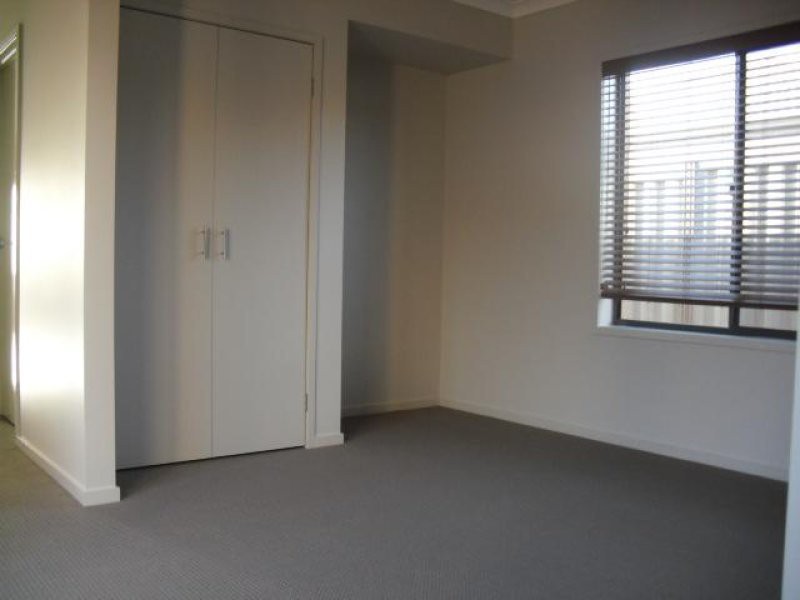 2 Citation Street, Truganina, VIC 3029 - Thumbnail 2 - 24/11/2021