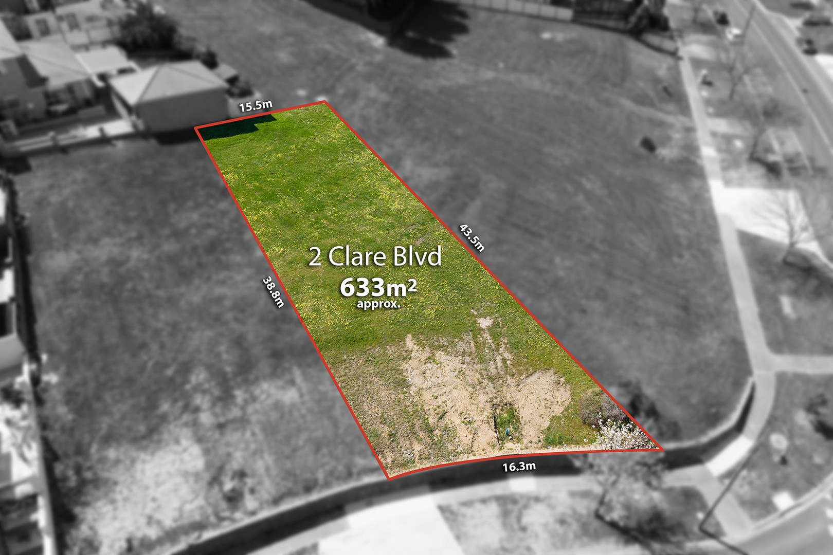 2 Clare Boulevard, Greenvale, VIC 3059 - Thumbnail 2 - 28/09/2026