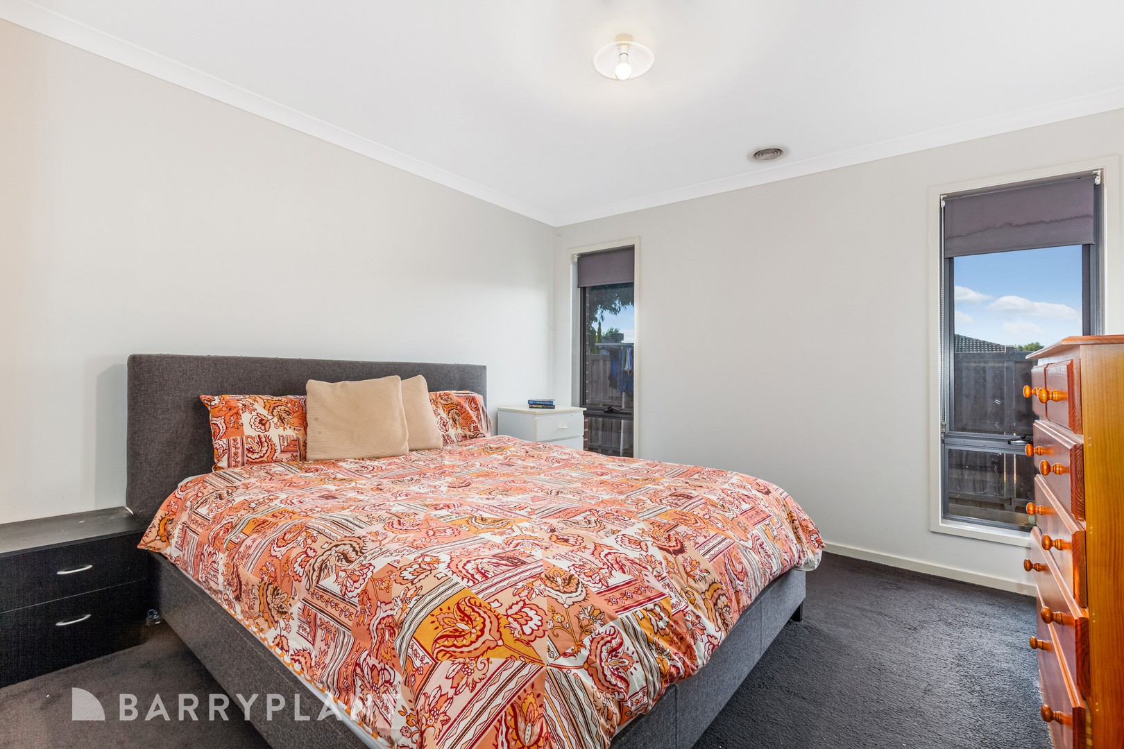 2 Clarendon Crescent, Wallan, VIC 3756, Wallan - Thumbnail 3