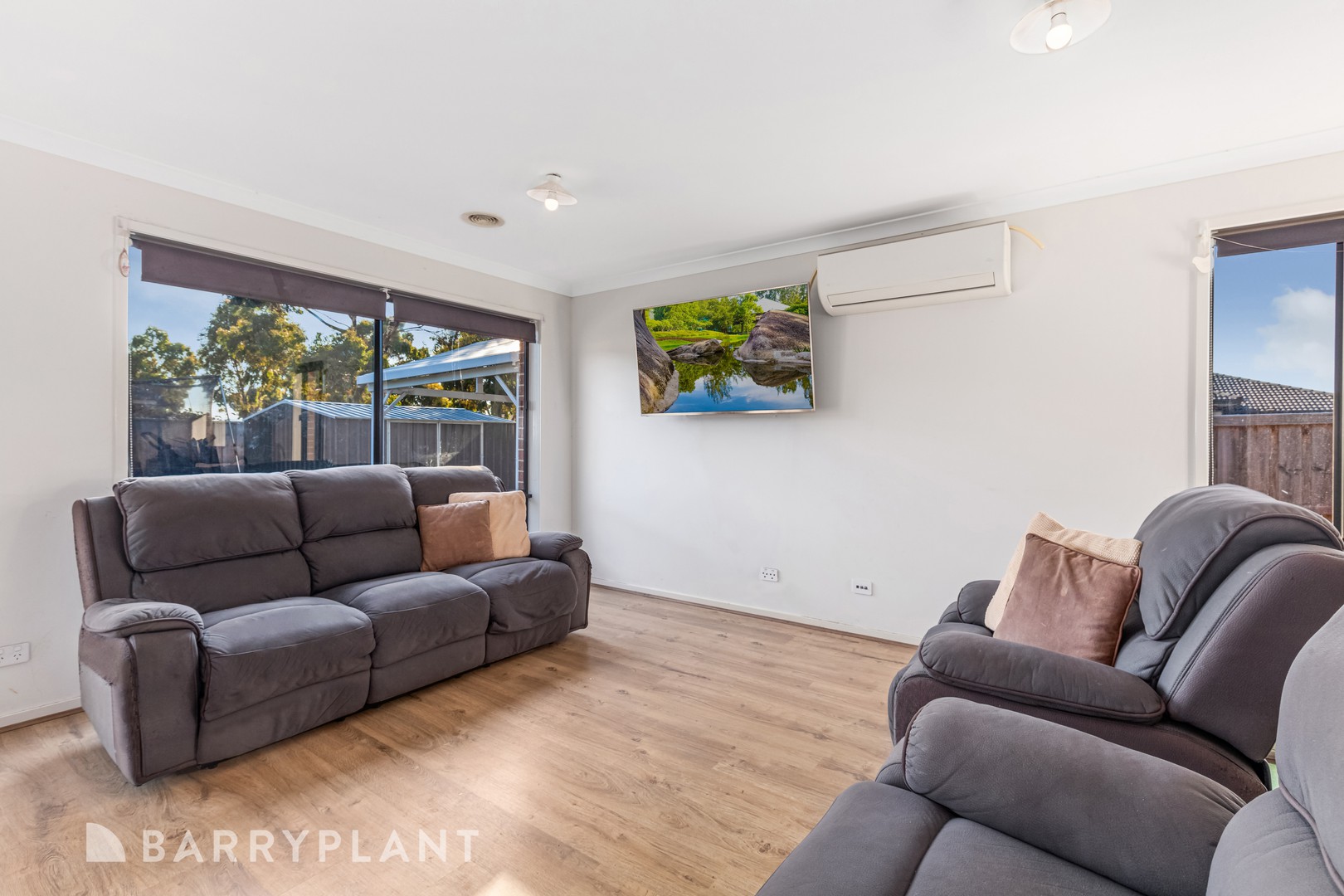 2 Clarendon Crescent, Wallan, VIC 3756, Wallan - Thumbnail 5