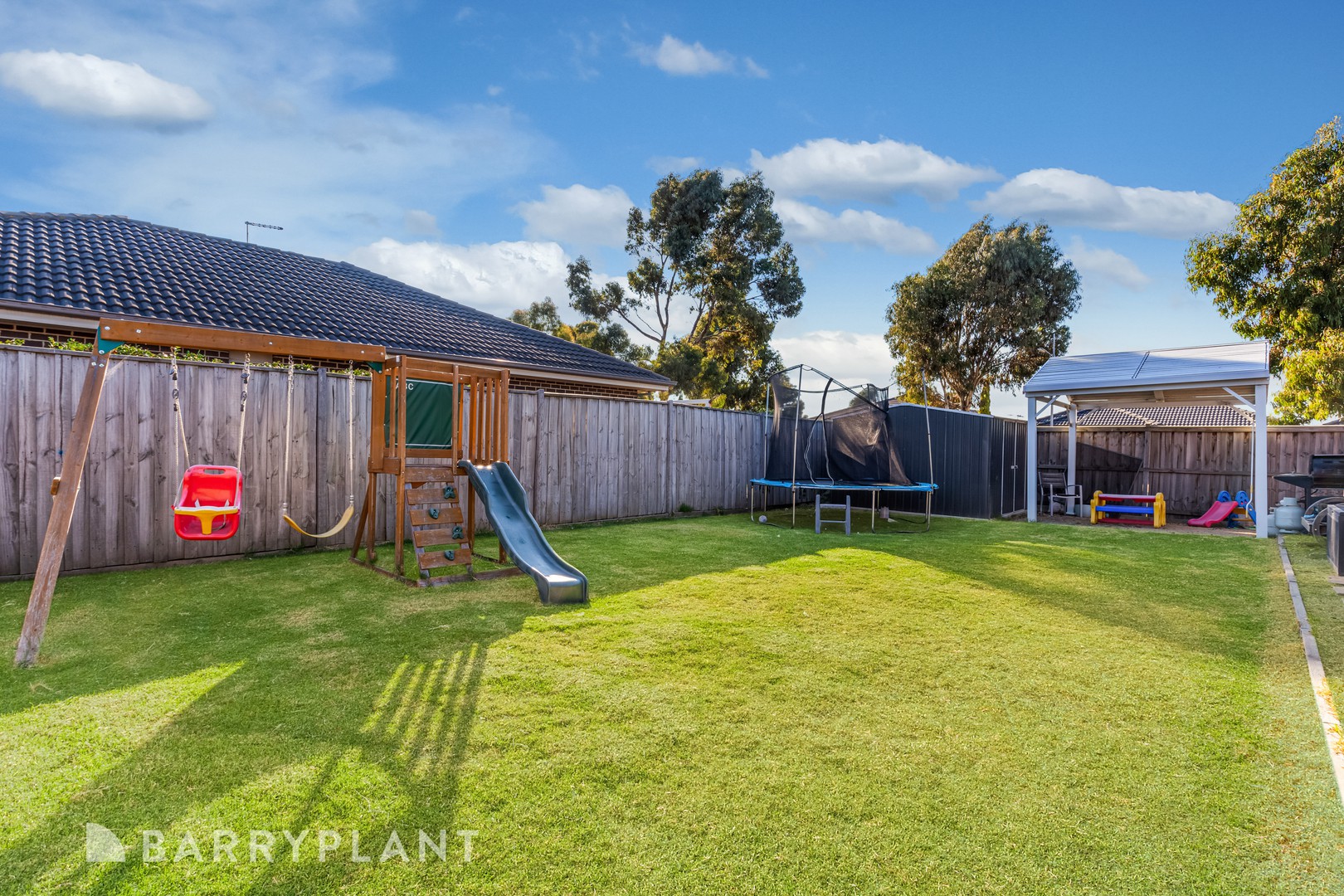 2 Clarendon Crescent, Wallan, VIC 3756, Wallan - Thumbnail 7