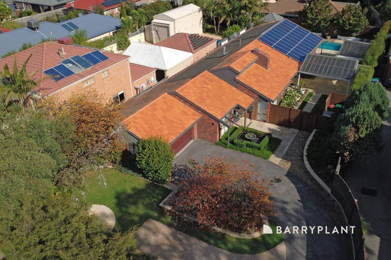 2 Clauscen Drive, Rowville, VIC 3178 - Thumbnail 2 - 26/03/2026