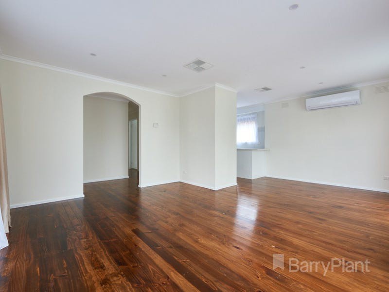 2 Clay Court, Noble Park North, VIC 3174, Noble Park North - Thumbnail 2