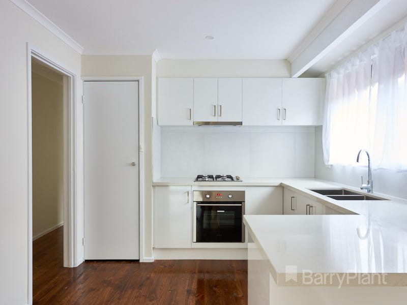 2 Clay Court, Noble Park North, VIC 3174, Noble Park North - Thumbnail 3