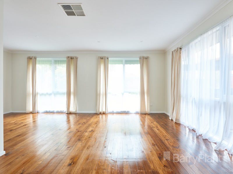 2 Clay Court, Noble Park North, VIC 3174, Noble Park North - Thumbnail 4