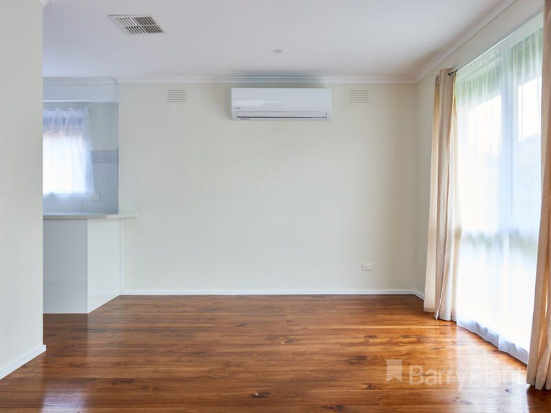 2 Clay Court, Noble Park North, VIC 3174, Noble Park North - Thumbnail 5