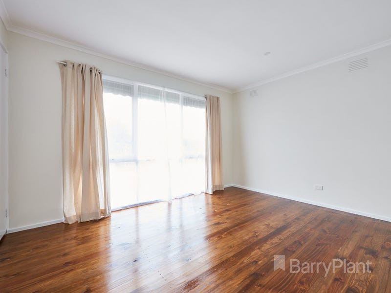 2 Clay Court, Noble Park North, VIC 3174, Noble Park North - Thumbnail 6