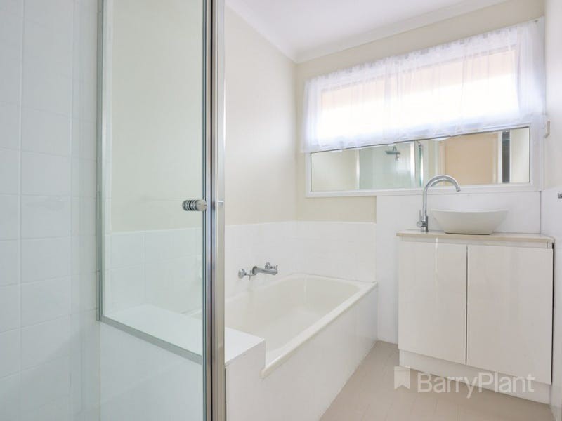 2 Clay Court, Noble Park North, VIC 3174, Noble Park North - Thumbnail 7