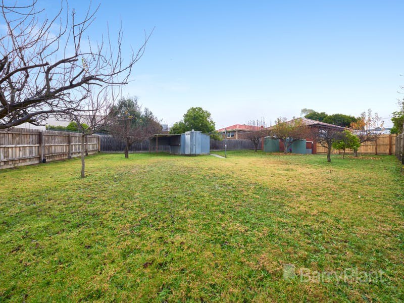 2 Clay Court, Noble Park North, VIC 3174, Noble Park North - Thumbnail 8