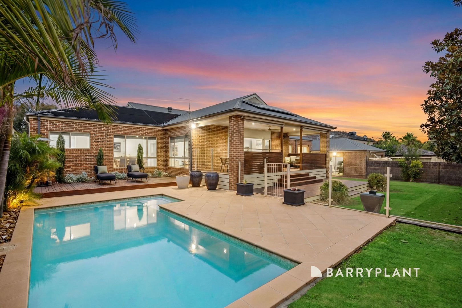 2 Clayden Rise, Lysterfield, VIC 3156 - Thumbnail 2 - 27/02/2026