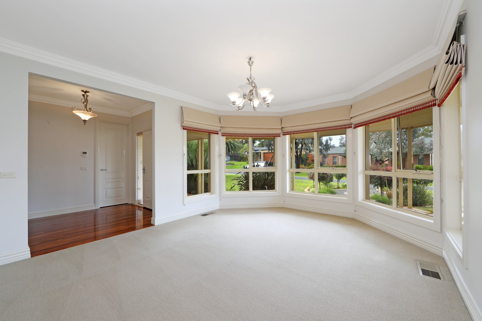 2 Clayden Rise, Lysterfield, VIC 3156, Lysterfield - Thumbnail 4