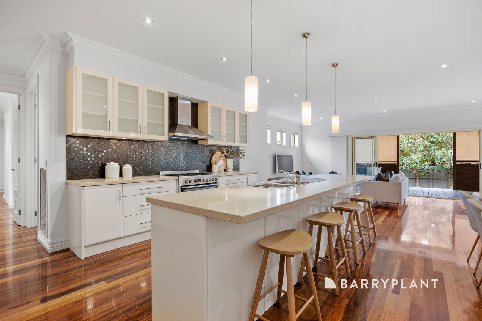 2 Clayden RiseLysterfield, vic 3156, Lysterfield - Thumbnail 4