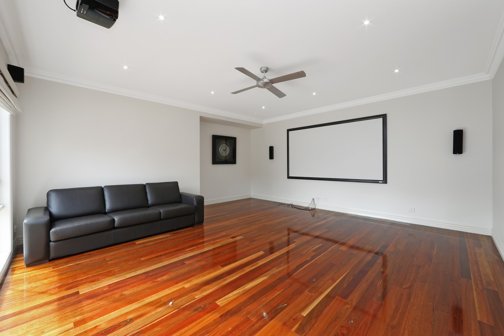 2 Clayden Rise, Lysterfield, VIC 3156, Lysterfield - Thumbnail 5