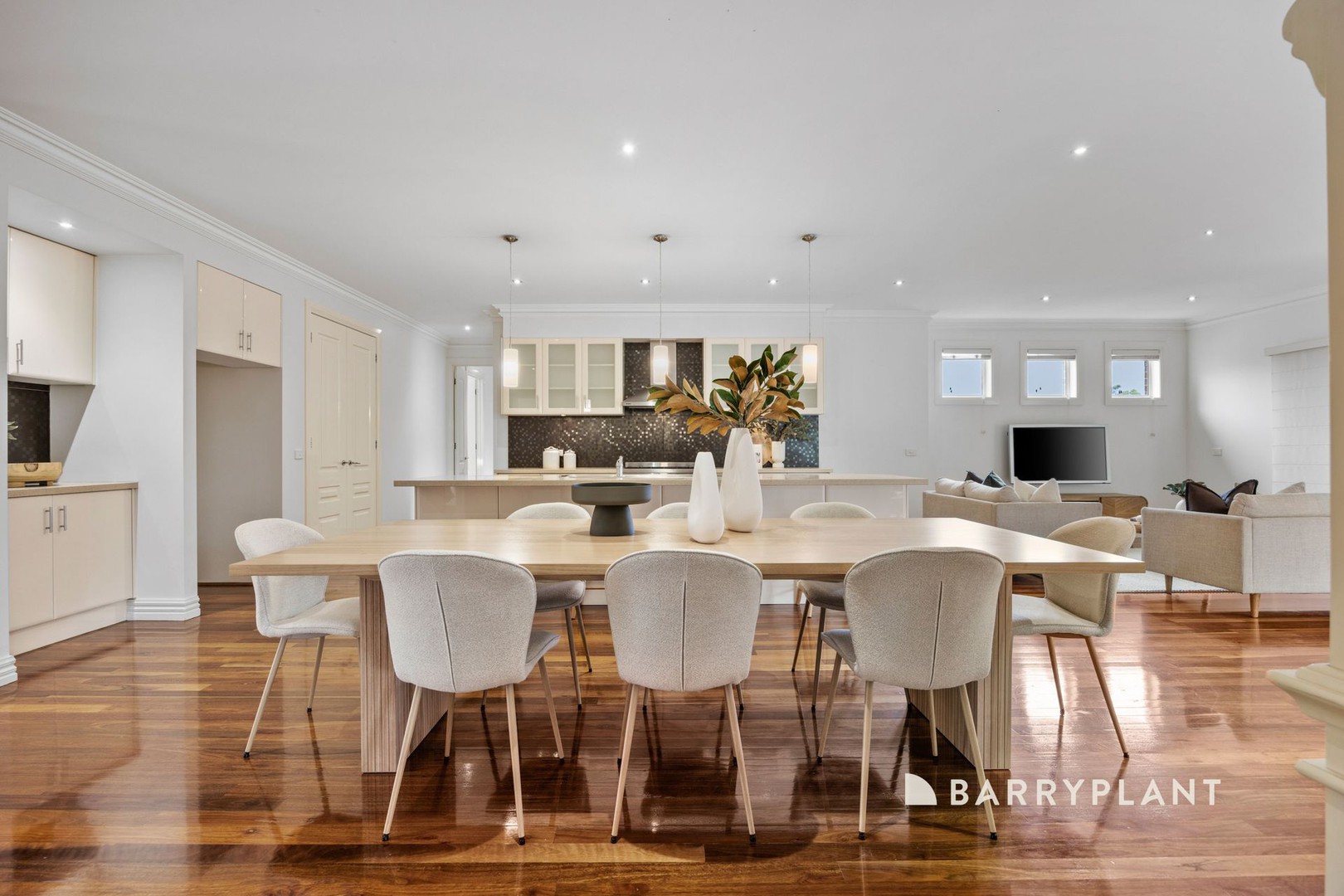 2 Clayden RiseLysterfield, vic 3156, Lysterfield - Thumbnail 3