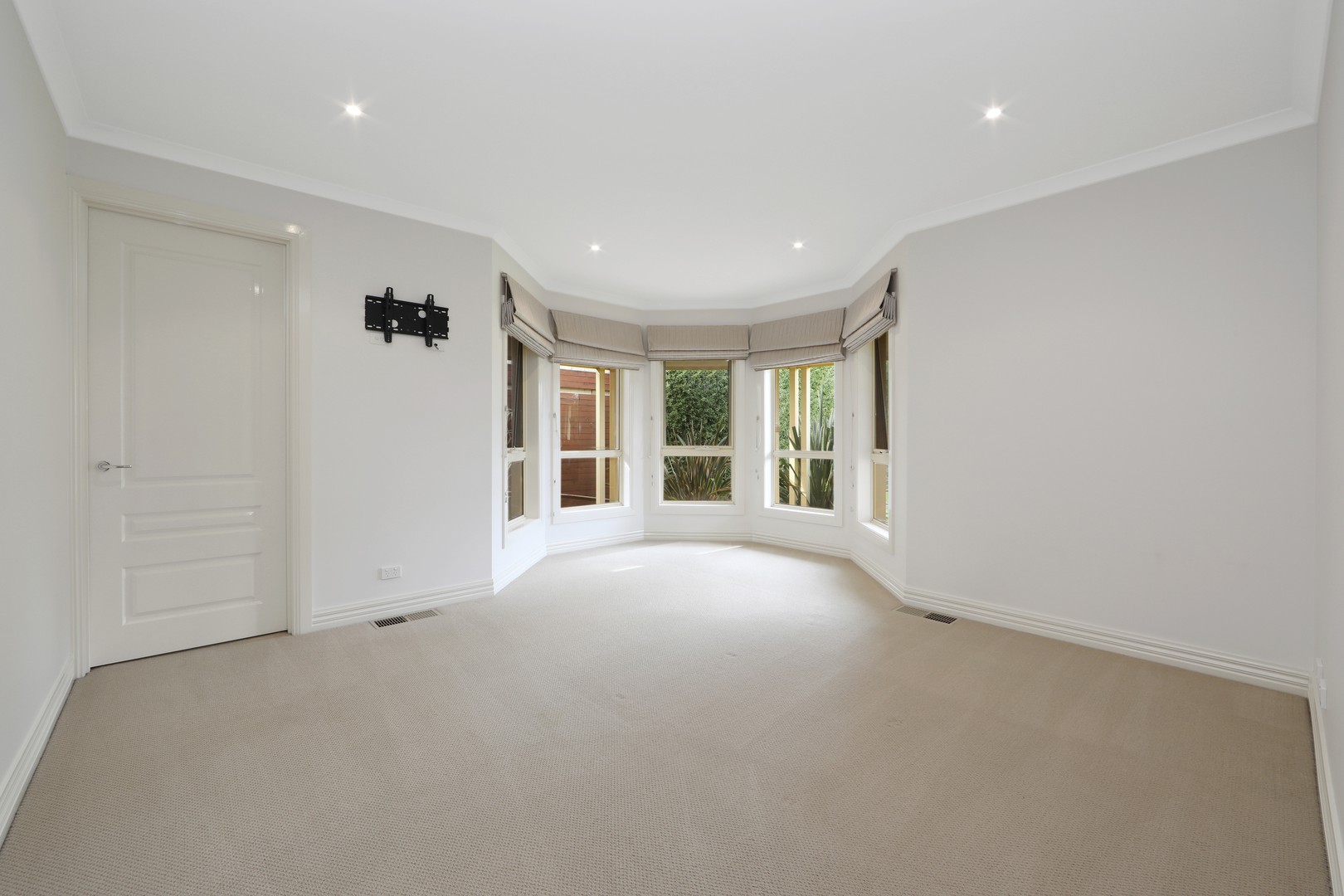 2 Clayden Rise, Lysterfield, VIC 3156, Lysterfield - Thumbnail 7