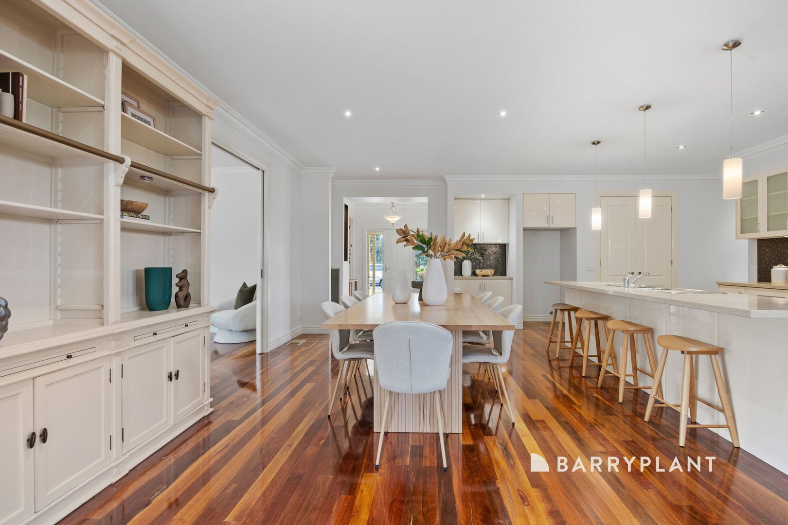 2 Clayden RiseLysterfield, vic 3156, Lysterfield - Thumbnail 6